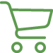 icono carrito de la compra