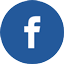 Icono facebook