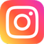 Icono instagram