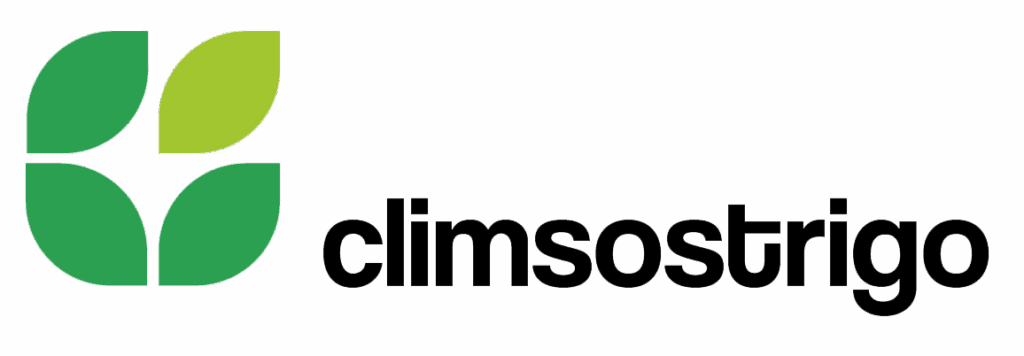Logo Climsostrigo